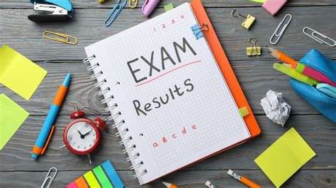 bse.ap.gov.in ssc results 2024